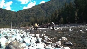 Жертвенность | РТУ МИРЭА - у Агафьи Лыковой