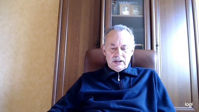 Зудит и чешется тело. Разновидности зуда. Причины. Насколько это опасно. смотреть онлайн