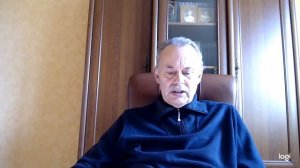 Зудит и чешется тело. Разновидности зуда. Причины. Насколько это опасно.