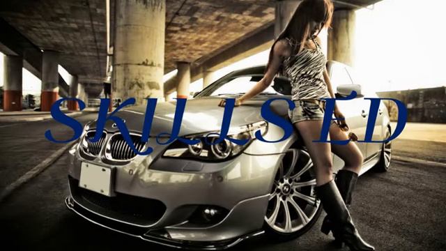 MiyaGi & Эндшпиль – Рядом ты смотреть онлайн