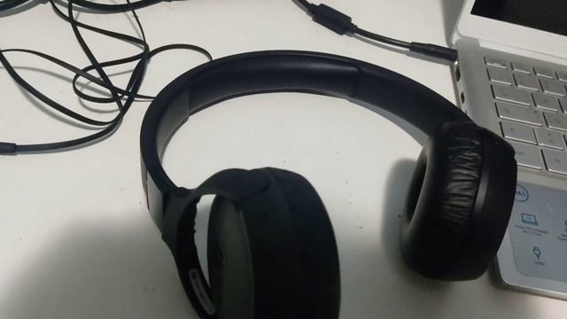 présentation et test JBL tune 660 | belle évolution, toujours une valeur sûre смотреть онлайн