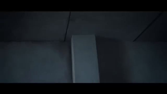 Короткометражка Комната 8 | Room 8 на русском языке смотреть онлайн