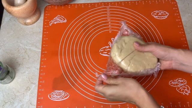 МУКА+ВОДА и МАСЛО// Никто не верит что я готовлю их ТАК просто / Чебуреки...