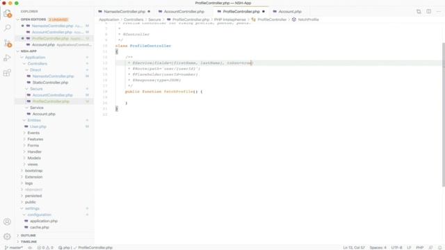 Nishchay PHP framework - Introduction смотреть онлайн