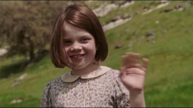 Утро. Lite / 100 страниц Нарнии смотреть онлайн