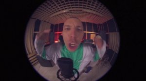 ШКОЛЬНИК И БАУ - ШОУ | STUDIO JAM CYPHER