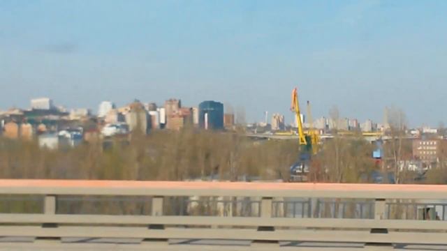 Ростов - на - Дону 23.04.2015 г. смотреть онлайн