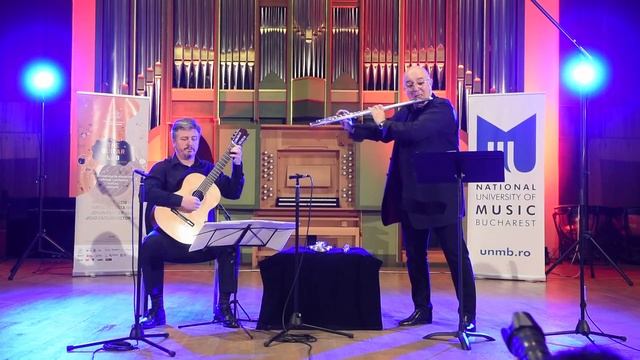 Chopin - Mazurka op 67, no.4 смотреть онлайн
