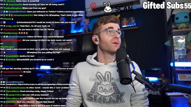 HOW to Multi-Stream in 2023 смотреть онлайн