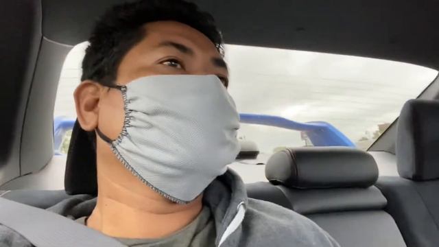 After working home time смотреть онлайн