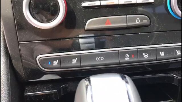 Интересный лот Samsung SM6. Авто из Кореи под заказ и в наличии. смотреть онлайн