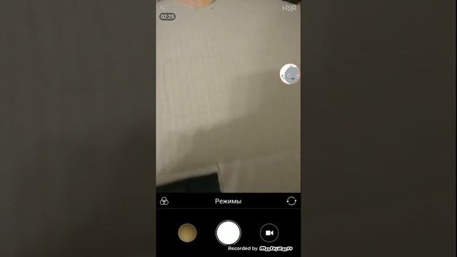 Как сделать карточку scp смотреть онлайн