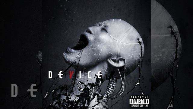 Haze (feat. M. Shadows) смотреть онлайн