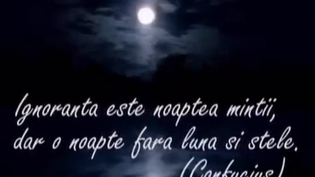 Ludwig van Beethoven - Sonata Lunii смотреть онлайн