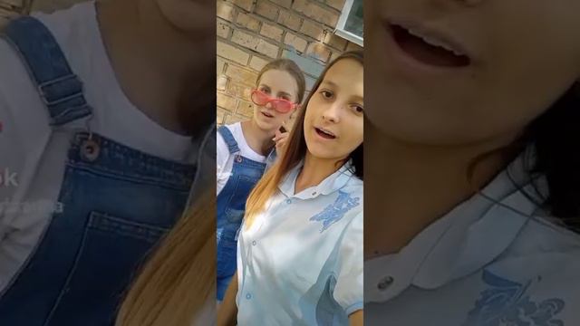 1 сентября. Первый день в школе. смотреть онлайн