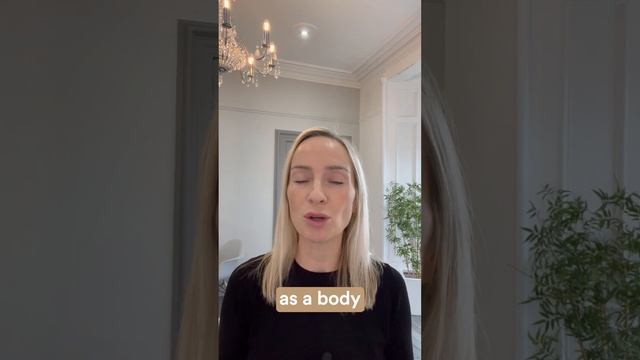 Head & Shoulders As FACE WASH?