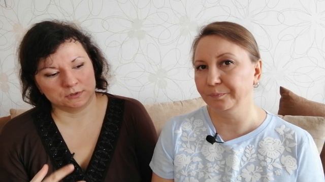 Зачем нужны трансформации? смотреть онлайн