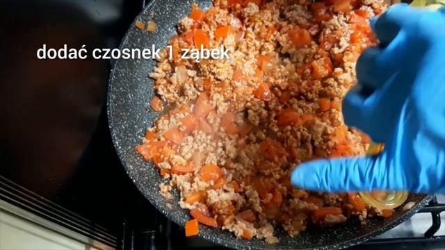 Pokazano mi ten przepis w wiosce, teraz gotuję mięso tylko w ten sposób! смотреть онлайн