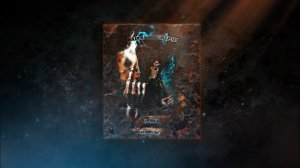 Документальный фильм. Батальон смерти. О работе военных медиков в боевых условиях в зоне СВО.