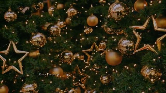 Всех с наступающим Новым годом!!! смотреть онлайн