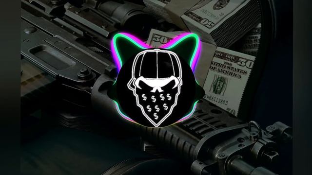 ..Russian Mafia Music Remix..