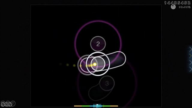 Reol - Monster Dt Fc
