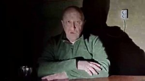 Большое интервью у Евгения Пригожина