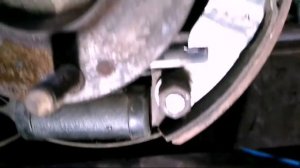 Ручнік на ЛУАЗ.