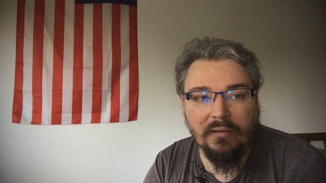 Tabak Review | DTM - Ocean Liner Series | Deutsche Ostafrika Linie смотреть онлайн