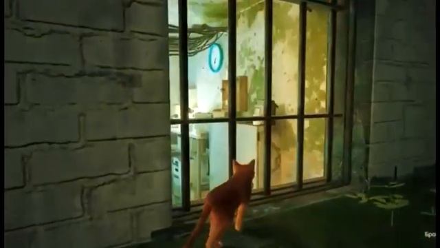 Игровой ноутбук Acer Nitro 5 AN517 54 79L1 Gaming Laptop