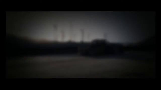 Slamvan | GTA V Low 'n Slow смотреть онлайн