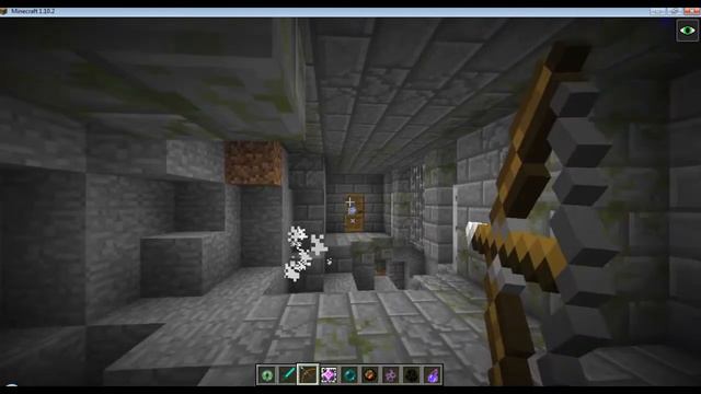 Алмазное приключение смотреть онлайн