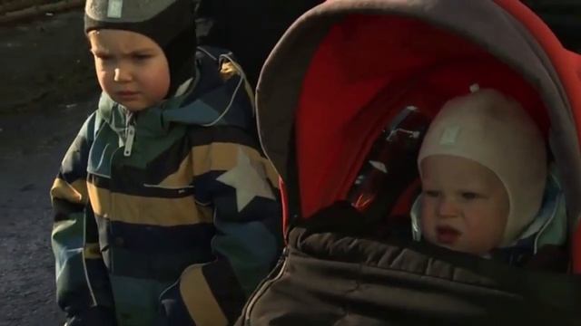 Песня «Морошка» в разных исполнениях смотреть онлайн