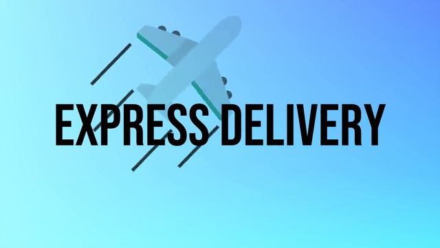 Who said drop shipping is dead? Ropship is here to make things easier, and change the game! смотреть онлайн
