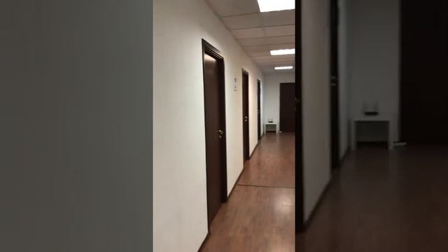 Обзор офиса Сергея Макеева д.1, Москва. Офис-у-дома смотреть онлайн