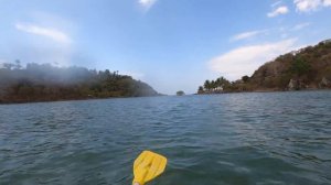 Palolem Beach Resort / GOA 2023 / India