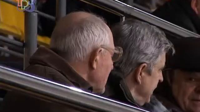 Обидное поражение смотреть онлайн