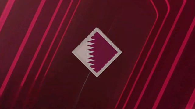 Типичное открытие паков в FIFA MOBILE 23 смотреть онлайн
