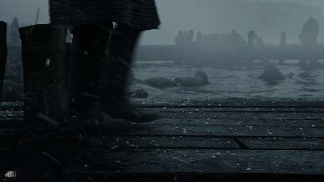 game of thrones | the dead are coming смотреть онлайн