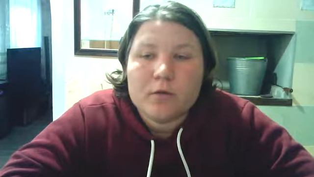 ДРУЗЬЯ ВСЕМ ДОБРЫЙ ВЕЧЕР !! смотреть онлайн