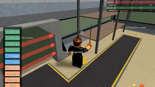 Делаем смайлы для приложений///ROBLOX games смотреть онлайн