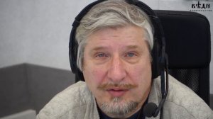 Профессор Савельев про влияние онанизма на умственные способности