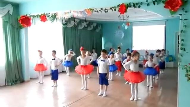 Росток надежды 2019 смотреть онлайн