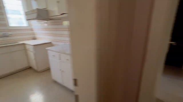 Καλλιθέα, πωλείται διαμέρισμα 1ου ορόφου 52 τ.μ. Μεσιτικά Γραφεία Find Real Estate смотреть онлайн