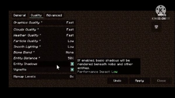 How To Install Sodium Fabric In PojavLauncher | Minecraft Java Launcher For Android
