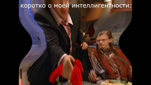 муд илья полежайкин 2 смотреть онлайн