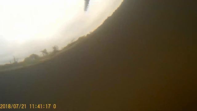 Подводная охота река Лух 2018 с ночевкой смотреть онлайн