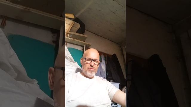 Конёк горбунок и пластический хирург смотреть онлайн