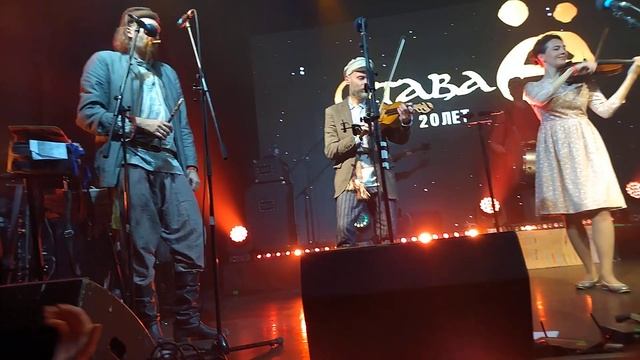 отава ë - про диму и петю (04 06 23) смотреть онлайн