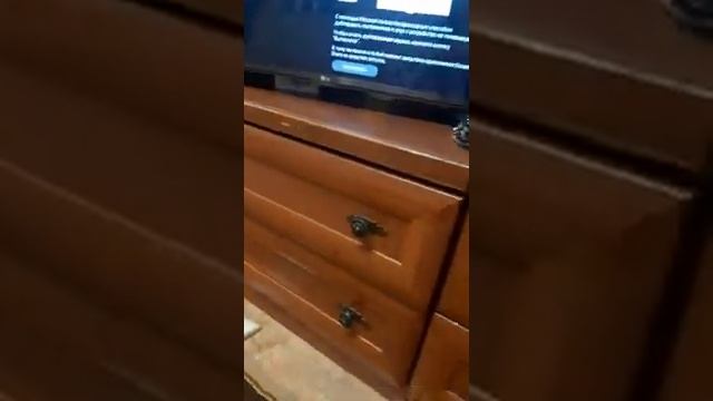 Телефоны: сравнения и обзоры